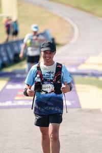 BIB: 
                            <button type="button" onclick="openModal(27306633)" class="btn btn-primary btn-sm float-right btn-popup" data-toggle="modal" data-target=".modal-high-quality">
                        <i class="fas fa-shopping-cart"></i> Add to Cart
                    </button>
                                            <button type="button" onclick="isThisMe(27306633, true)" class="btn btn-success btn-sm float-right btn-popup btn-isme hidden" data-toggle="tooltip" data-placement="bottom" title="นี่คือรูปของคุณใช่ไหม คลิกที่นี่เพื่อเอาเข้าอัลบั้ม">
                        <i class="fas fa-plus"></i> Add to album
                    </button>
                    <button type="button" onclick="isThisMe(27306633, false)" class="btn btn-warning btn-sm float-right btn-popup btn-isnotme hidden">
                        <i class="fas fa-ban"></i> Remove from album
                    </button>